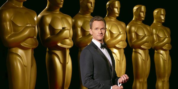 oscars