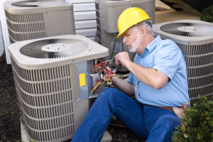 HVAC Services