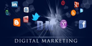 digital marketing tips